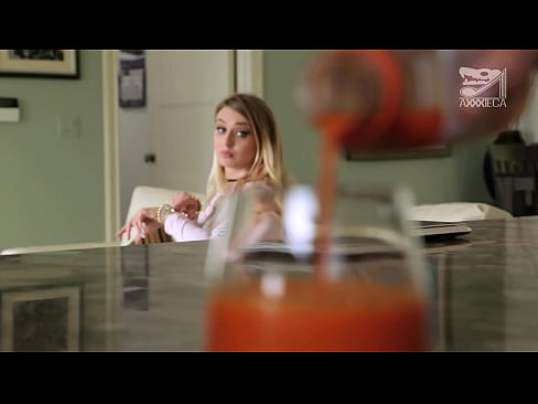 ❤️ Msichana wa moto na tits kubwa na pussy tight anapata jogoo kutoka loser, lakini ngumu sana Pono ya kujitengenezea nyumbani ☑