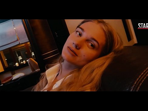 ❤️ TUKIO LA NGONO NA KRISTINA ASMUS (HD KAMILI 1080) Pono ya kujitengenezea nyumbani ☑