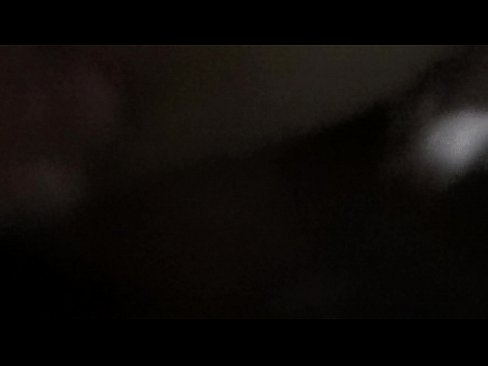 ❤️ Stepsister alichapwa akiwa amelala krempai amelala Pono ya kujitengenezea nyumbani ☑