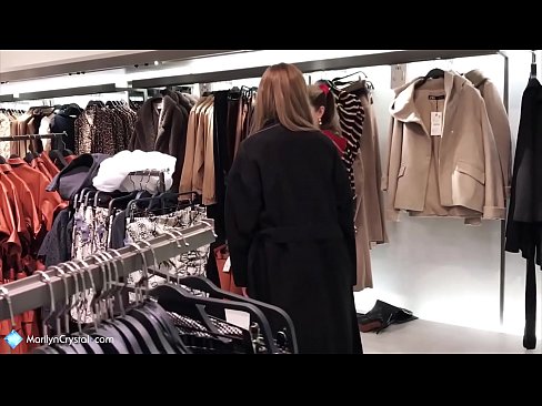 ❤️ Wasagaji hupiga punyeto na kulamba pussy store - gin gerson crystal marilyn Pono ya kujitengenezea nyumbani ☑