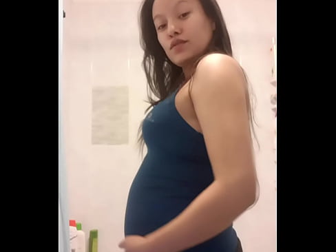 ❤️ MFUPI MKALI ZAIDI WA KOLOMBIA KWENYE MTANDA AMERUDI, AKIWA NA MIMBA, ANATAKA KUTAZAMA FUATA PIA https://onlyfans.com/maquinasperfectas1 Pono ya kujitengenezea nyumbani ☑