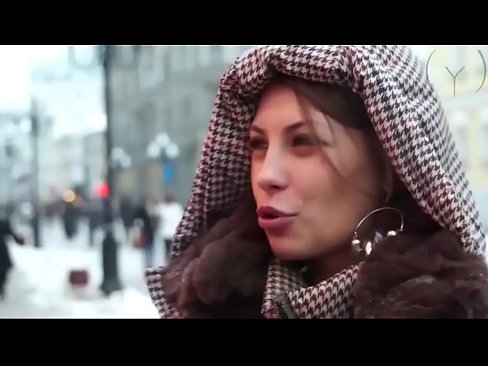 ❤️ Kufundisha masomo ya ngono ya filamu, mbinu na pozi za mshindo wa kike, jinsi ya kufanya ngono ipasavyo, masaji ya kusisimua, mafunzo ya squirt Pono ya kujitengenezea nyumbani ☑