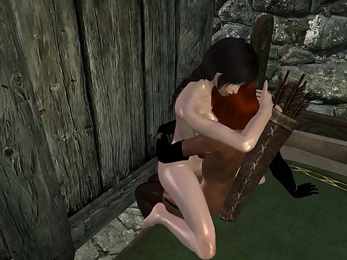 ❤️ kwenye likizo, na alitumia miili ya tsbbe na waigizaji wa juu zaidi, succubus na nord Pono ya kujitengenezea nyumbani ☑